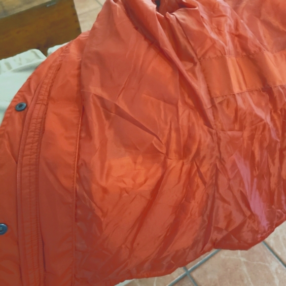 Designers Jacket NWOT size M Polyester Quality - Picture 8 of 12